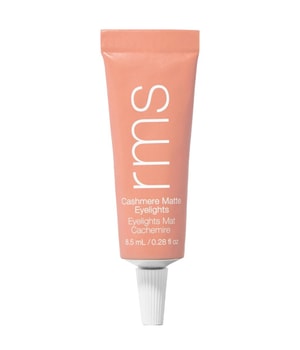 rms beauty Cashmere Matte Eyelights Øjenskygge