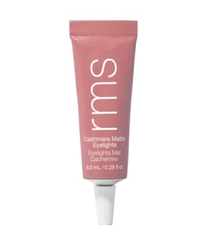 rms beauty Cashmere Matte Eyelights Ögonskugga
