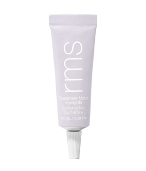 rms beauty Cashmere Matte Eyelights Ögonskugga