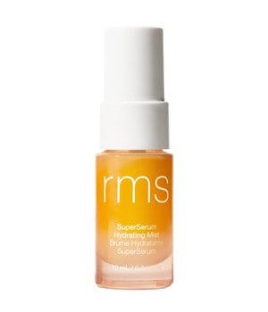 rms beauty SuperSerum Hydrating Mist Serum