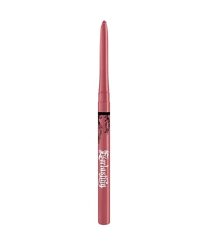 KVD V1 Everlasting Lip Liner Konturówka do ust 0.3 g Moonflower