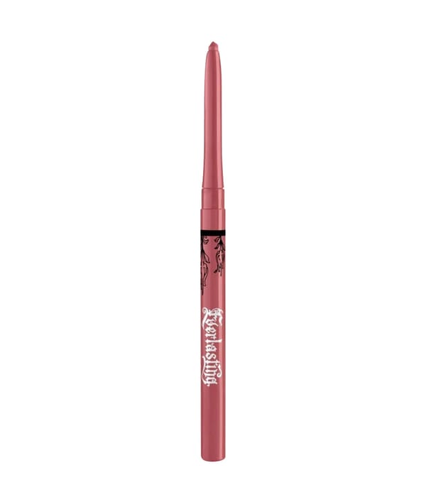 Obrázek produktu 1 z 2, KVD V1 Tužka na rty