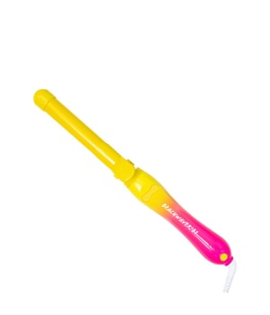 BEACHWAVER B1 Neon Malibu Sunrise Krøllejern