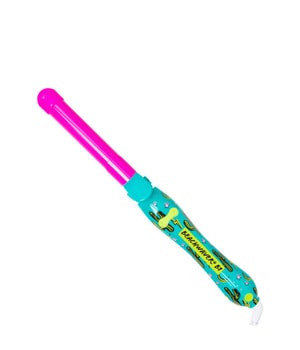 BEACHWAVER B1 Neon Neon Desert Krøllejern