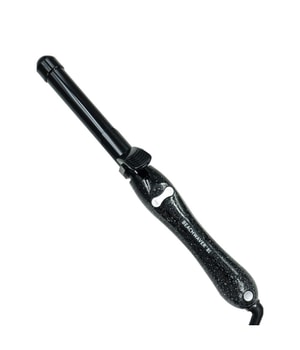 Beachwaver B1.25 Black Glitter Krultang 1 st