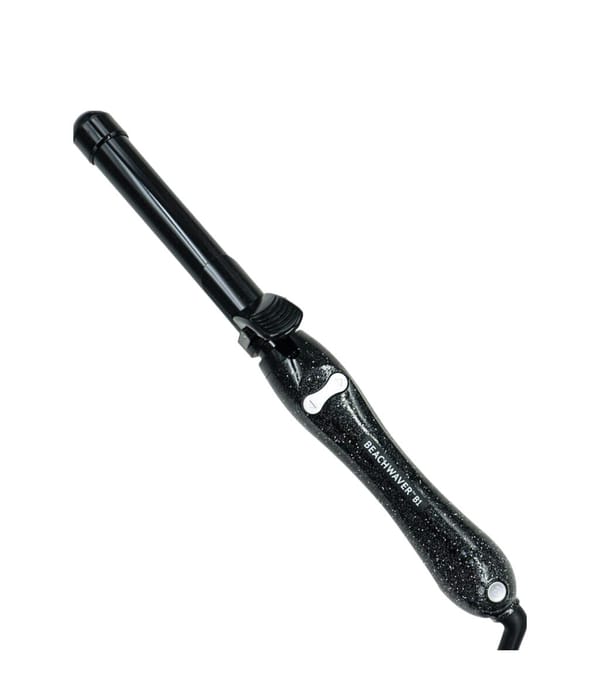 Produktbild 1 von 6, BEACHWAVER B1.25 Lockenstab