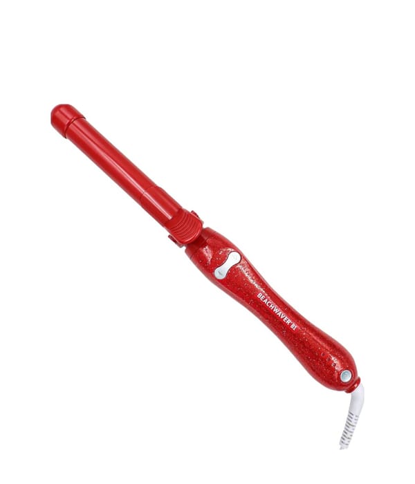 Produktbild 1 von 6, BEACHWAVER B1.25 Lockenstab