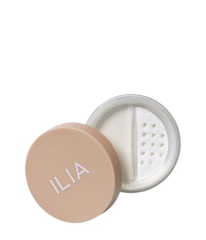 ILIA Beauty Soft Focus Finishing Powder Løst pudder