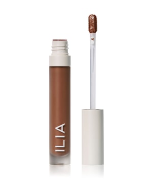 True Skin Serum Concealer