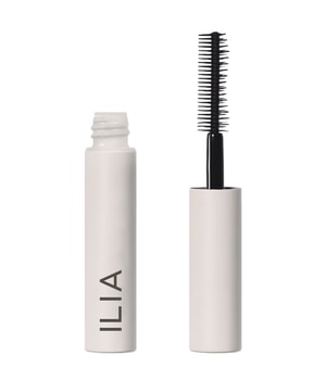 ILIA Beauty Limitless Lash Mascara