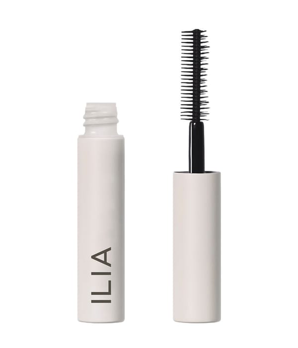 Zdjęcie produktu 1 z 6, ILIA Beauty Limitless Lash Tusz do rzęs