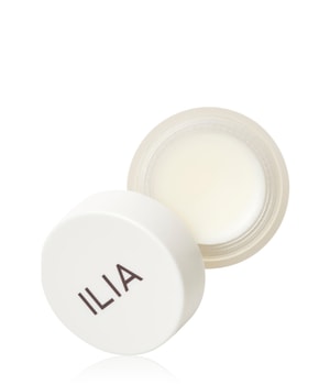 ILIA Beauty Lip Wrap Overnight Treatment Læbemaske