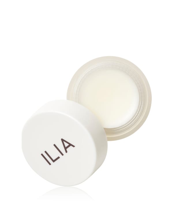 Produktbild 1 av 3, ILIA Beauty Lip Wrap Läppmask