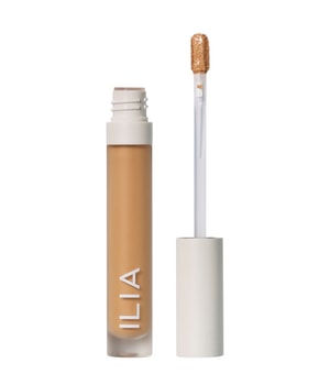 True Skin Serum Concealer