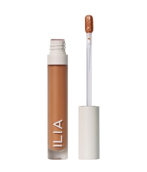 True Skin Serum Concealer