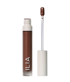 Produktbild 1 av 2, ILIA Beauty True Skin Serum Concealer