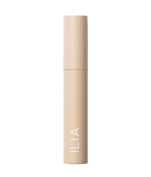 ILIA Beauty Fullest Volumizing Mascara Mascara
