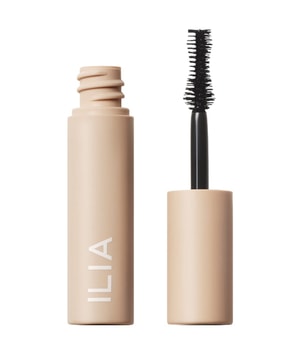 ILIA Beauty Fullest Volumizing Mascara