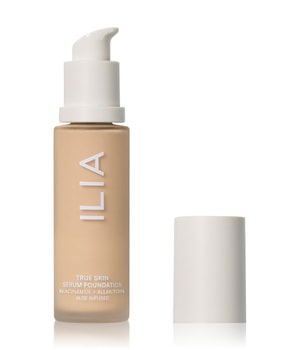 True Skin Serum - Foundation