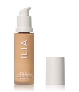 True Skin Serum - Foundation