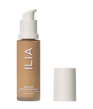 True Skin Serum Foundation