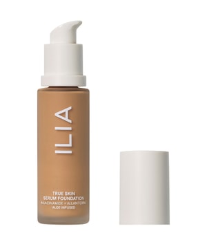 True Skin Serum Foundation