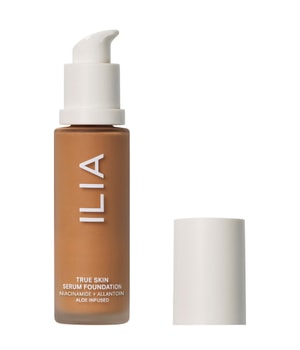 True Skin Serum Foundation
