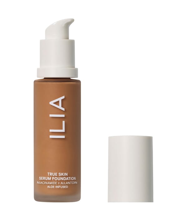 Produktbild 1 von 2, ILIA Beauty True Skin Serum Flüssige Foundation