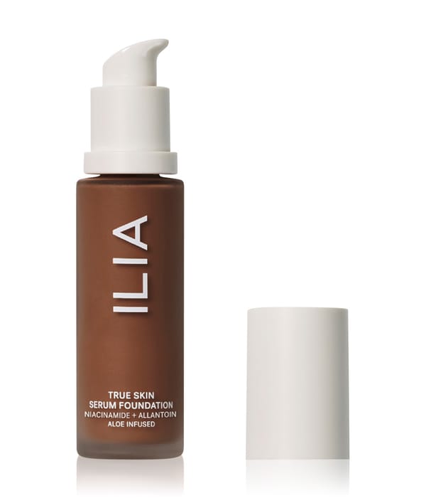 Produktbillede 1 af 4, ILIA Beauty True Skin Serum Flydende foundation