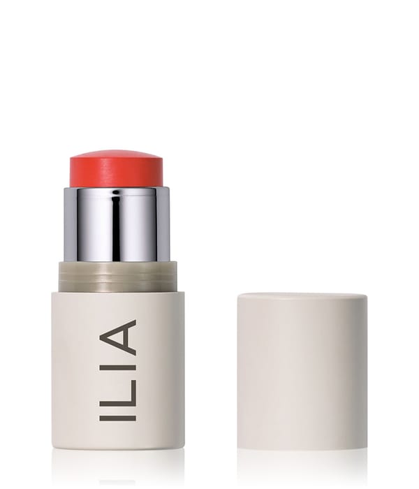 Produktbild 1 von 2, ILIA Beauty Multi-Stick & Illuminator Cremerouge