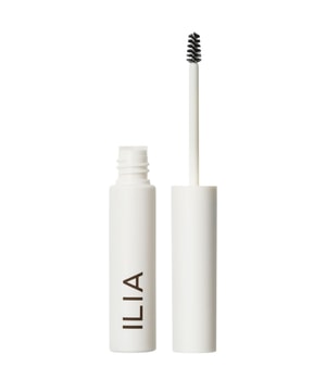 ILIA Beauty In Frame Brow Gel Øjenbrynsgel