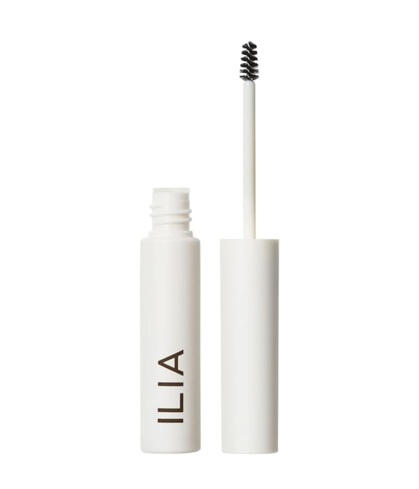 Produktbillede 1 af 1, ILIA Beauty In Frame Øjenbrynsgel