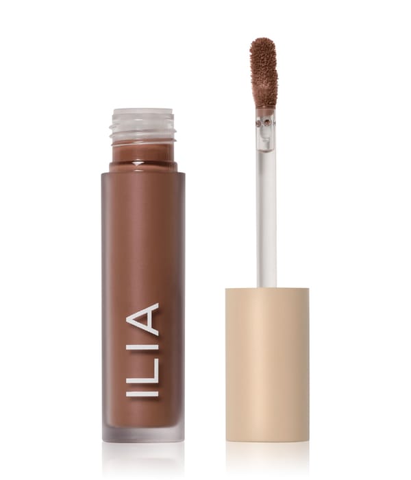 Produktbillede 1 af 3, ILIA Beauty Liquid Powder Øjenskygge