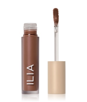 Liquid Powder Matte Eye Tint - Liquid eyeshadow