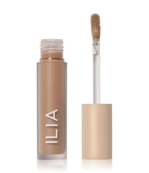 Liquid Powder Matte Eye Tint