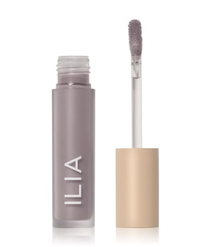 Liquid Powder Matte Eye Tint - Liquid eyeshadow