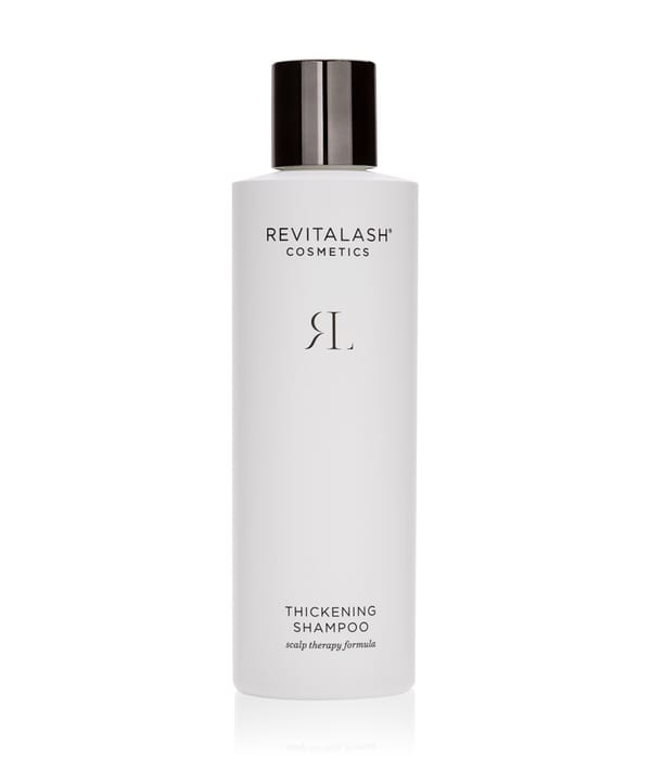 Produktbild 1 von 2, Revitalash Thickening Haarshampoo
