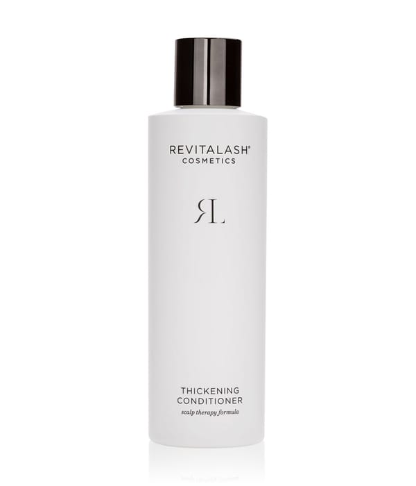 Produktbild 1 von 2, Revitalash Thickening Conditioner