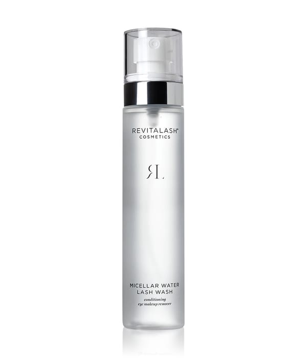 Produktbild 1 von 4, Revitalash Micellar Water Augenmake-up Entferner
