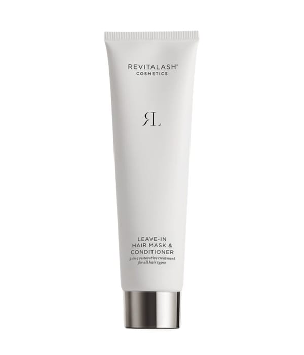 Produktbild 1 von 6, Revitalash Leave-In Hair Mask & Conditioner Haarmaske