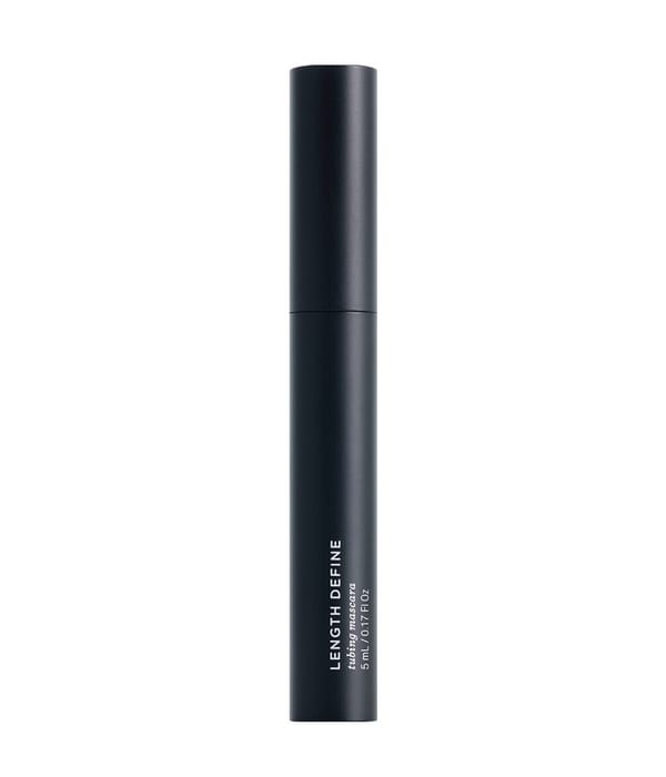 Produktbild 1 von 5, Revitalash Length Define Tubing Mascara Mascara