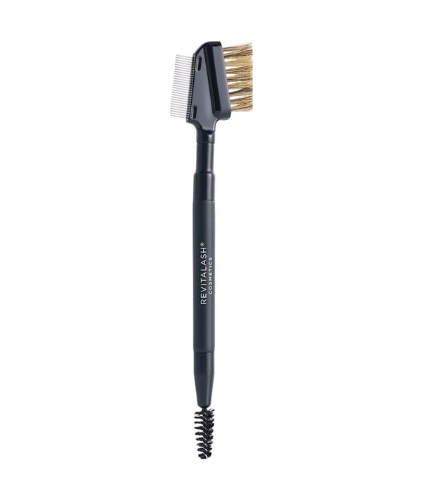 Produktbild 1 von 6, Revitalash Lash & Brow Styler Wimpernkamm
