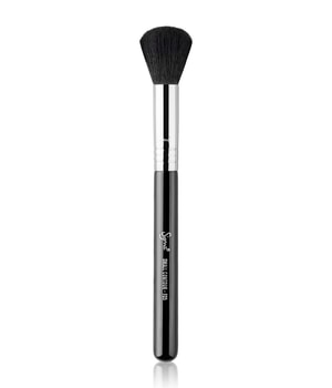 Sigma Beauty F05 - Small Contour Contourborste