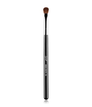 Sigma Beauty E54 - Medium Sweeper Øjenskyggepensler