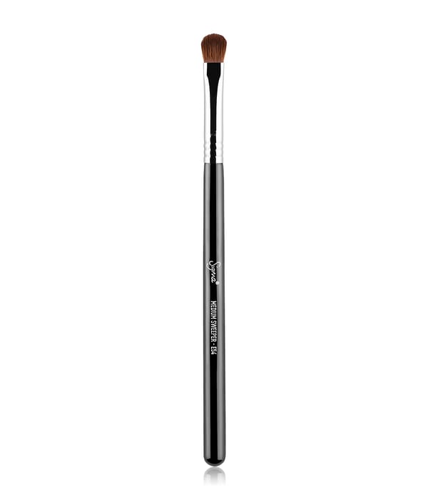 Produktbillede 1 af 1, Sigma Beauty E54 - Medium Sweeper Øjenskyggepensler