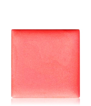 Kjaer Weis Cream Blush Refill Blushcrème in Blushing 3.5 g