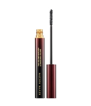 Kevyn Aucoin The Volume Mascara Mascara