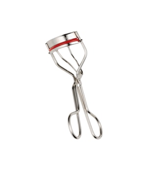 Kevyn Aucoin The Eyelash Curler Øjenvippebukker