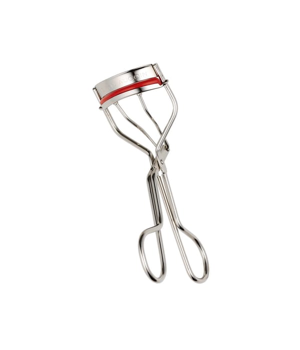 Produktbild 1 von 5, Kevyn Aucoin The Eyelash Curler Wimpernzange