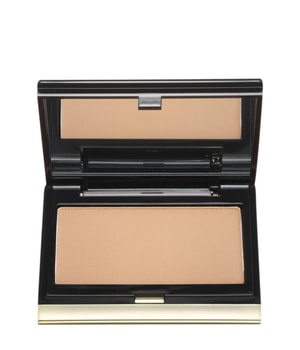 Kevyn Aucoin The Sculpting Contour Powder Bronzing poeder in Medium 4 g
